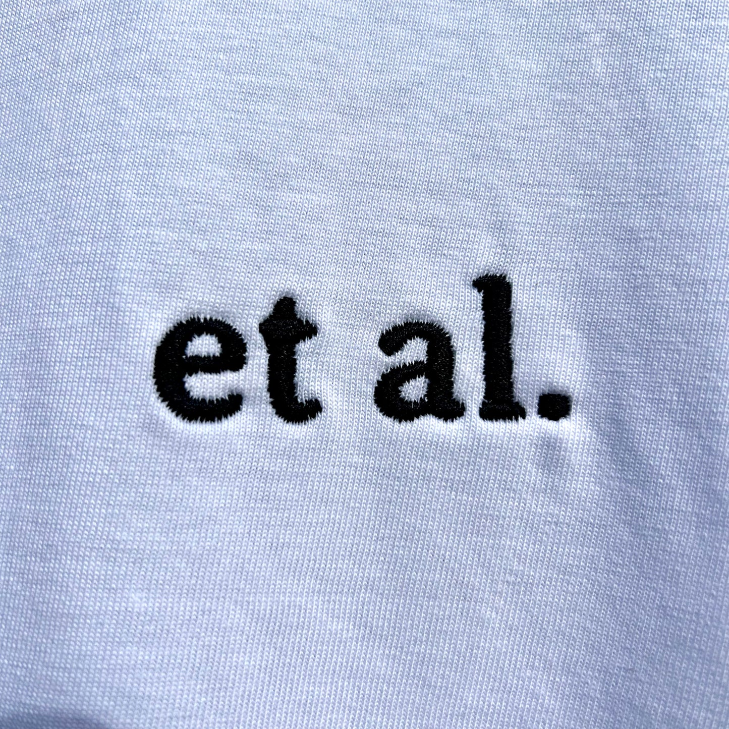 Nair et al