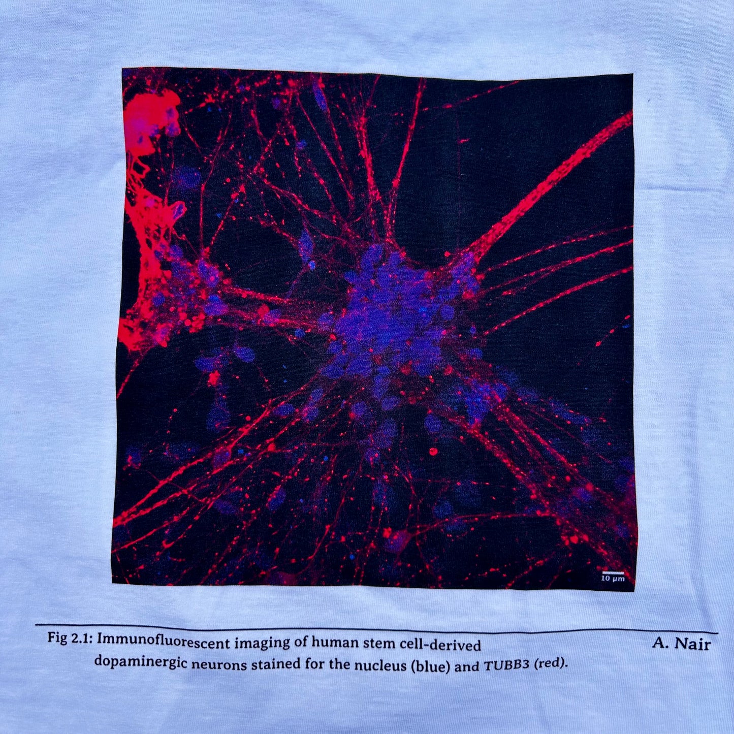 Nair et al